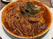 ホームズパスタ 池袋東口店: おきたさんの2026年09月14日の2枚目の投稿写真
