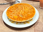 ホームズパスタ 池袋東口店: ゆうさんの2025年10月09日の3枚目の投稿写真