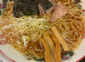 餃子番長: はるさんの2026年08月22日の2枚目の投稿写真