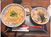 和食 福助: ゆうこさんの2026年04月22日の2枚目の投稿写真
