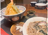 和食 福助: ゆうこさんの2026年04月22日の3枚目の投稿写真