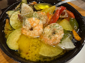 イタリアン Diner ダイナー 横須賀中央: ごんさんの2026年08月26日の1枚目の投稿写真