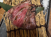 居酒屋 真Shin 横須賀中央: ごんさんの2026年08月26日の2枚目の投稿写真