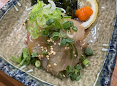 蕎麦 お食事処 あら田: ごんさんの2026年08月26日の1枚目の投稿写真