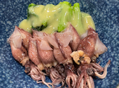蕎麦 お食事処 あら田: ごんさんの2026年08月26日の2枚目の投稿写真