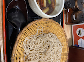 蕎麦 お食事処 あら田: ごんさんの2026年08月26日の3枚目の投稿写真