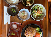 肉屋一ノ剱 うきは店: イチゴさんの2026年10月20日の3枚目の投稿写真