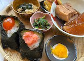 PeaCellY Cafe ピースリーカフェ 久留米: イチゴさんの2026年05月05日の1枚目の投稿写真