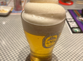 一番搾りコラボショップ 三宮麦酒 三宮北野坂店: キムさんの2026年07月05日の2枚目の投稿写真
