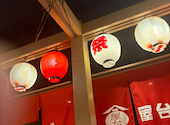 大衆屋台サカバ てやんでぃ 大阪梅田店: おもちさんの2026年08月29日の1枚目の投稿写真