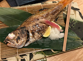博多 魚蔵 都ホテル店: もかさんの2025年09月21日の2枚目の投稿写真