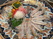 博多 魚蔵 都ホテル店: もかさんの2025年09月21日の3枚目の投稿写真