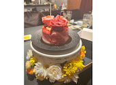 KOREAN BBQ yamabiko 梅田店 by嬉野: りせさんの2026年04月27日の2枚目の投稿写真