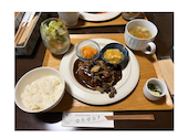 レストランカフェ アンドット: ゆうさんの2026年09月10日の1枚目の投稿写真
