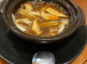 京華飯店: まろこさんの2026年05月31日の1枚目の投稿写真