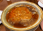 京華飯店: まろこさんの2026年05月31日の2枚目の投稿写真