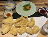 魚河岸酒場 FUKU浜金 金山店: たまさんの2026年05月08日の1枚目の投稿写真