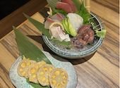 魚河岸酒場 FUKU浜金 金山店: たまさんの2026年05月08日の2枚目の投稿写真