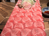 小料理と鍋 由乃 金山店: たまさんの2026年04月28日の1枚目の投稿写真