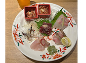 お晩菜と炭火焼き みかん 栄 錦 伏見店: たまさんの2026年04月28日の1枚目の投稿写真