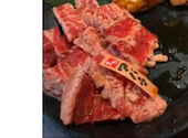 焼肉五苑 住之江店: taguchan83さんの2026年08月30日の1枚目の投稿写真