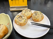 李記 焼き小籠包専門店: taguchan83さんの2026年06月26日の1枚目の投稿写真