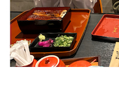 うな希 希々花 ののは 中百舌鳥店: taguchan83さんの2026年06月26日の1枚目の投稿写真