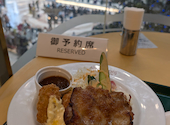 66キッチン 大森店: sakuraiさんの2026年05月の1枚目の投稿写真