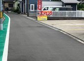 ロンタン 蓉堂 隠れ古民家本格四川料理: にしかわさんの2026年09月09日の1枚目の投稿写真