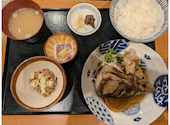 板前がいる町の酒場 庄や 小手指南口店: かせさんの2026年08月31日の1枚目の投稿写真