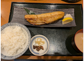 板前がいる町の酒場 庄や 小手指南口店: かせさんの2026年08月31日の2枚目の投稿写真