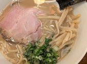 武蔵ノ麦穂: かせさんの2026年09月14日の3枚目の投稿写真