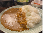 焼肉炎亭: ハムさんの2026年10月04日の1枚目の投稿写真
