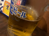 居酒屋 炭ス すみす 名古屋駅前店: たくさんの2026年07月10日の1枚目の投稿写真