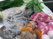 薬食　一味: きららさんの2026年08月21日の1枚目の投稿写真