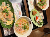 スパイシーマーケット Spicy Market 坂井店: ゆきさんの2026年09月09日の1枚目の投稿写真