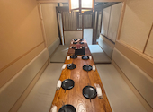 京出汁おでん ROBATA ほたる秋葉原店: sykpippiさんの2026年09月17日の3枚目の投稿写真