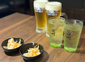 みやび 秋葉原店: sykpippiさんの2026年09月17日の2枚目の投稿写真