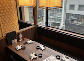 みやび 秋葉原店: sykpippiさんの2026年09月17日の3枚目の投稿写真