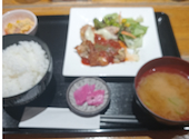 香川名物 骨付鳥 いろどりや 町田本店: やよいさんの2026年10月07日の1枚目の投稿写真