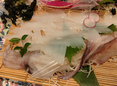 博多郷土Dining 祐介 YUSUKE 福岡店: くんちゃんさんの2026年08月30日の1枚目の投稿写真