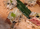 博多郷土Dining 祐介 YUSUKE 福岡店: くんちゃんさんの2026年08月30日の2枚目の投稿写真