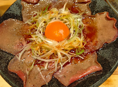 野菜巻き串と餃子 まきんしゃい 天神店: くんちゃんさんの2026年05月01日の1枚目の投稿写真