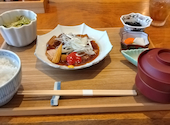 玄海の地魚と地酒 博多 飛うお: くんちゃんさんの2026年06月16日の1枚目の投稿写真