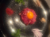 焼肉の名門 天壇 銀座店: くんちゃんさんの2026年09月28日の2枚目の投稿写真