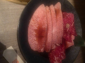 焼肉の名門 天壇 銀座店: くんちゃんさんの2026年09月28日の3枚目の投稿写真
