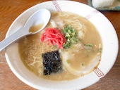 嬉屋: ボンカレーさんの2018年01月16日の1枚目の投稿写真