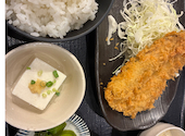 さかな酒場 魚星 溝の口西口店: kooさんの2026年07月16日の1枚目の投稿写真