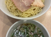 らぁ麺たけし: kooさんの2026年08月21日の1枚目の投稿写真