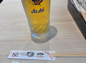 個室完備　豊洲市場　さかな酒場　魚星　海老名東口店: 赤骨さんの2026年05月の1枚目の投稿写真